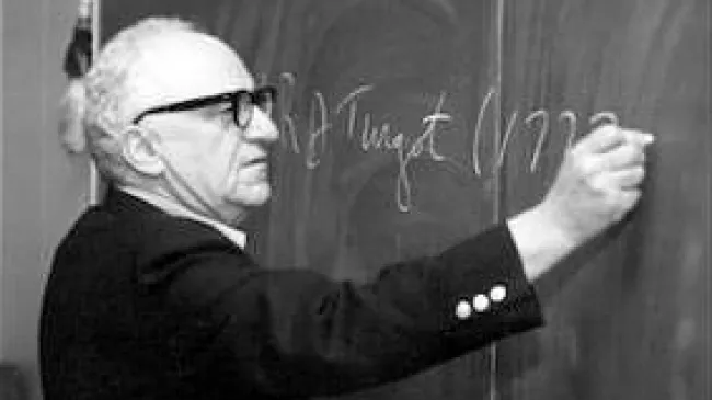 Rothbard